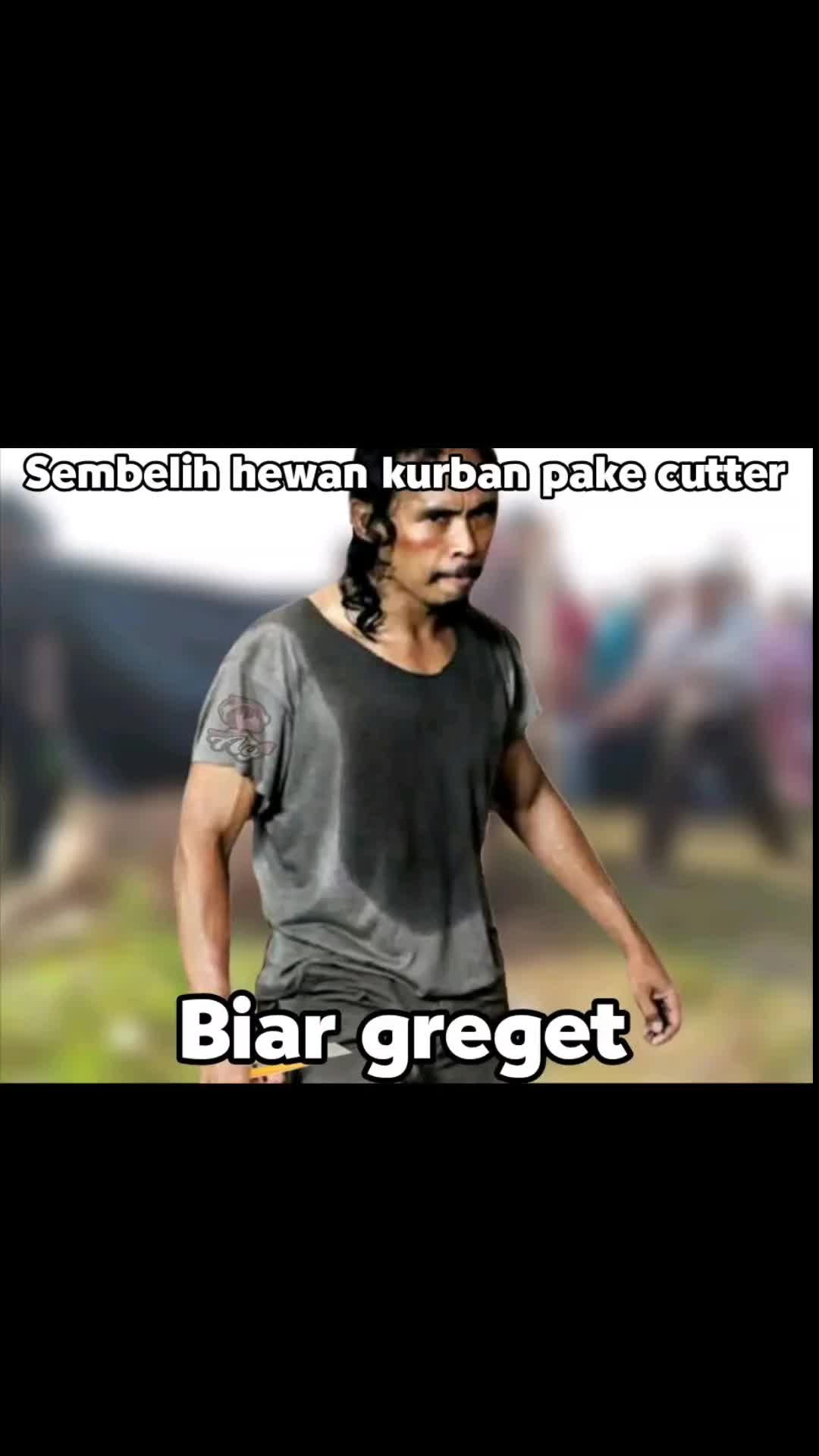 @Karumbang