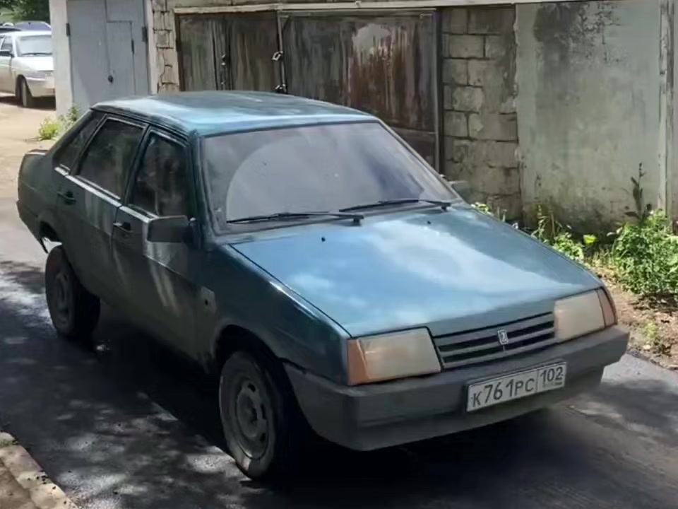 @𝐓𝐆𝐊_𝐋𝐞𝐯𝐜𝐡𝐞𝐤𝟐𝟓