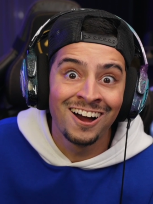 @DKF Clips