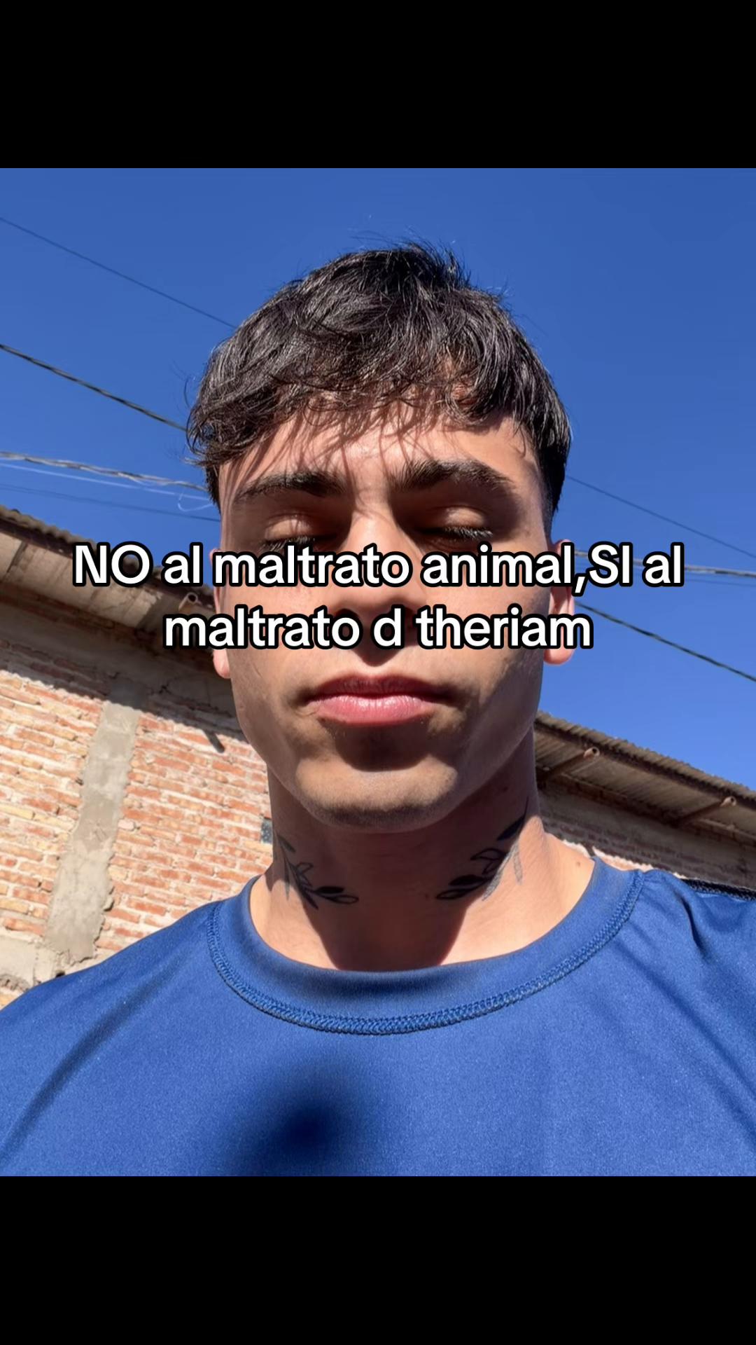 @⭐️sepulvedaDani