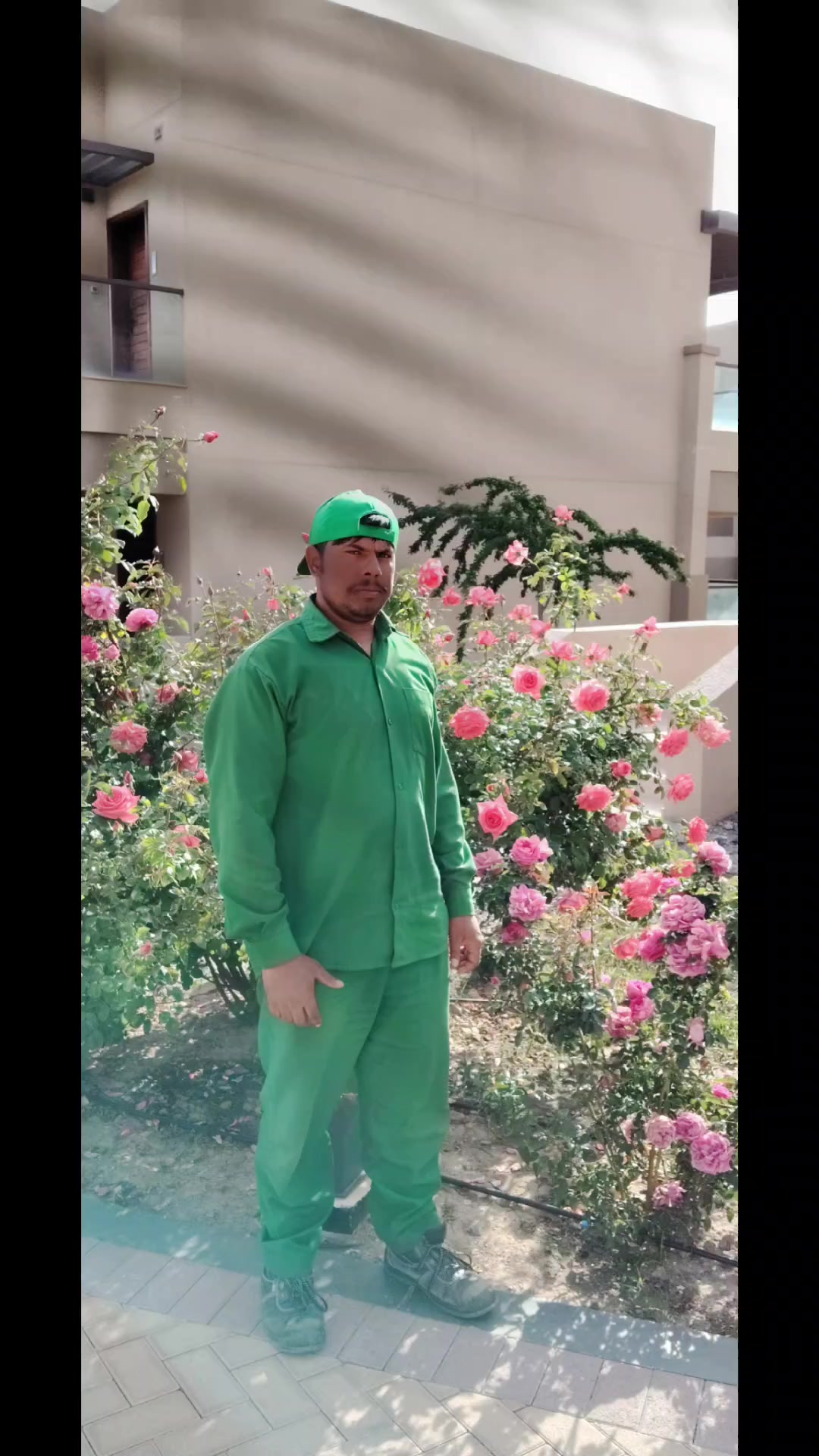 @🇵🇰yasirjutt9680🇴🇲