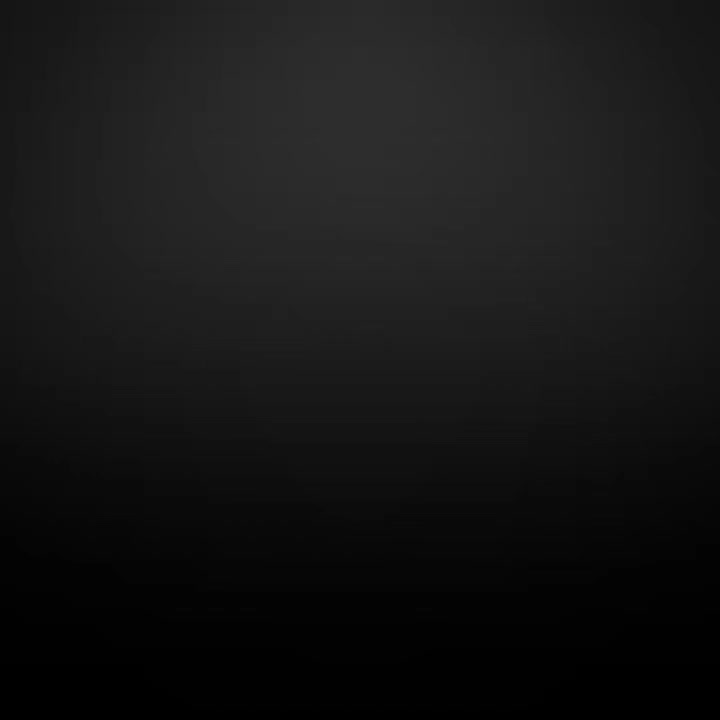 @SIAPA?'ใ๐๐๐