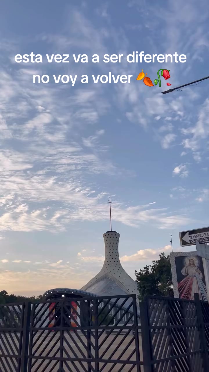 @Aeryz