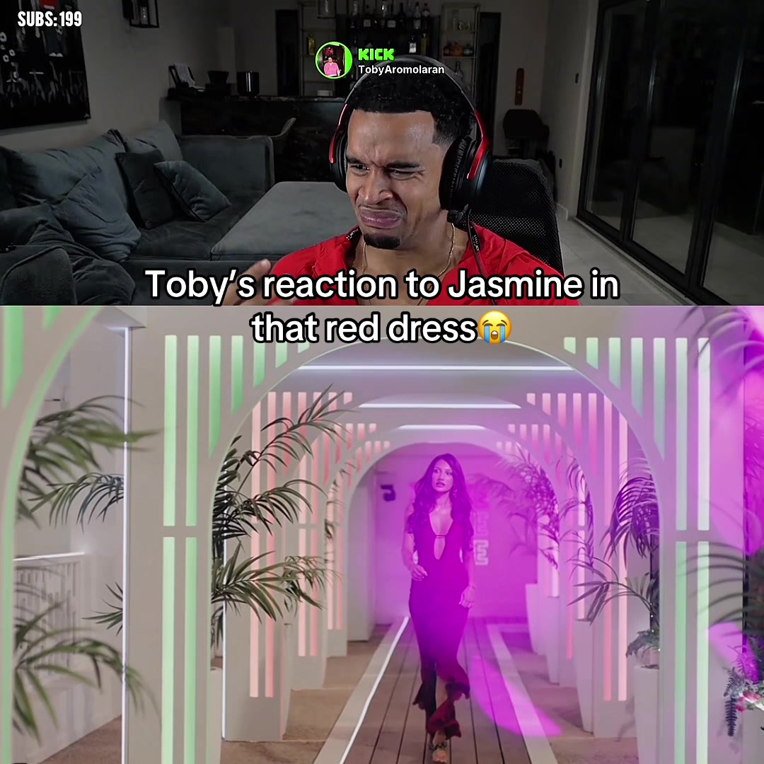 @★