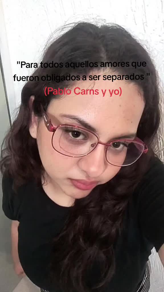 @isa🫧