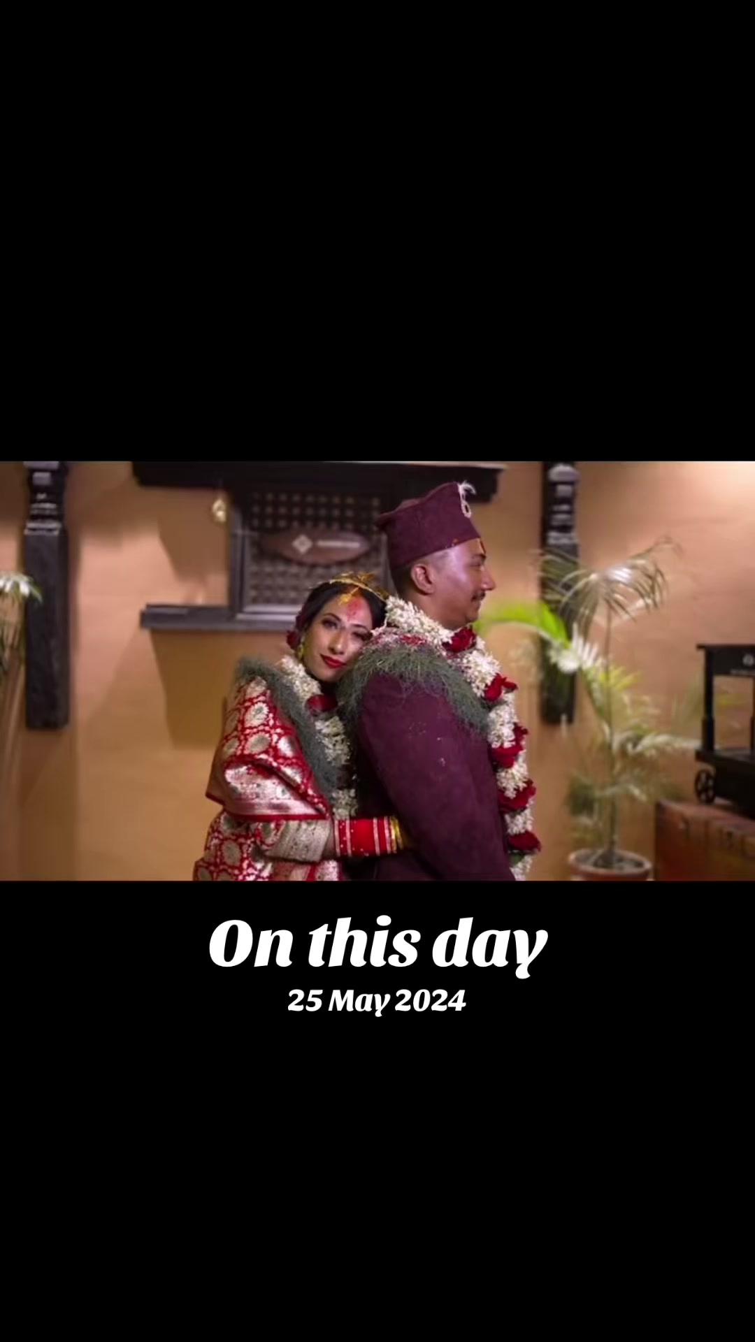 @Dipika Khadgi