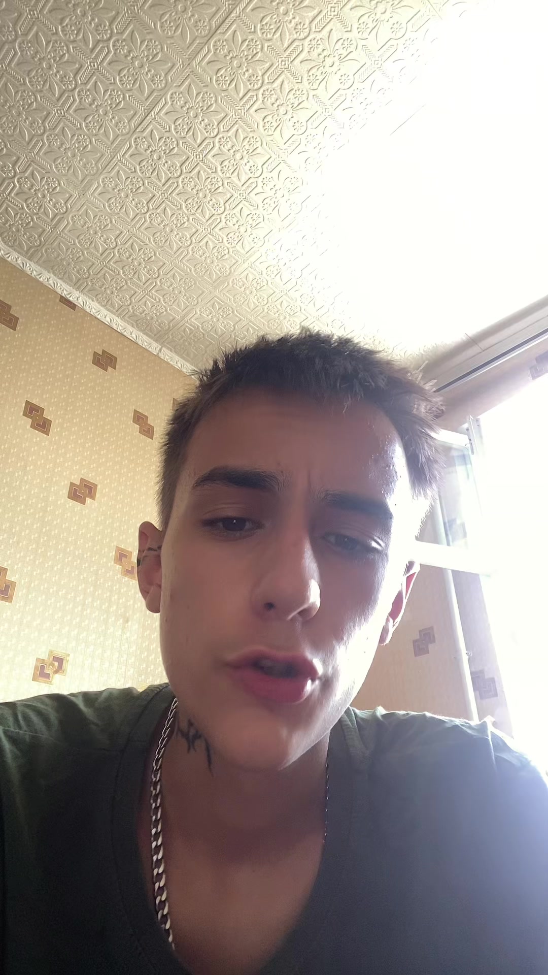 @LKDead