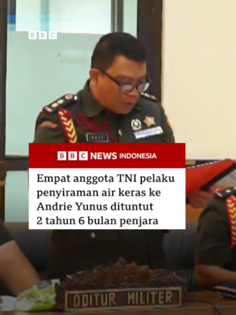 @bbcnewsindonesia