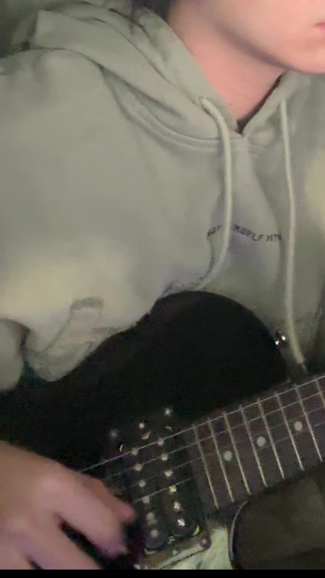 @Cello Wonka
