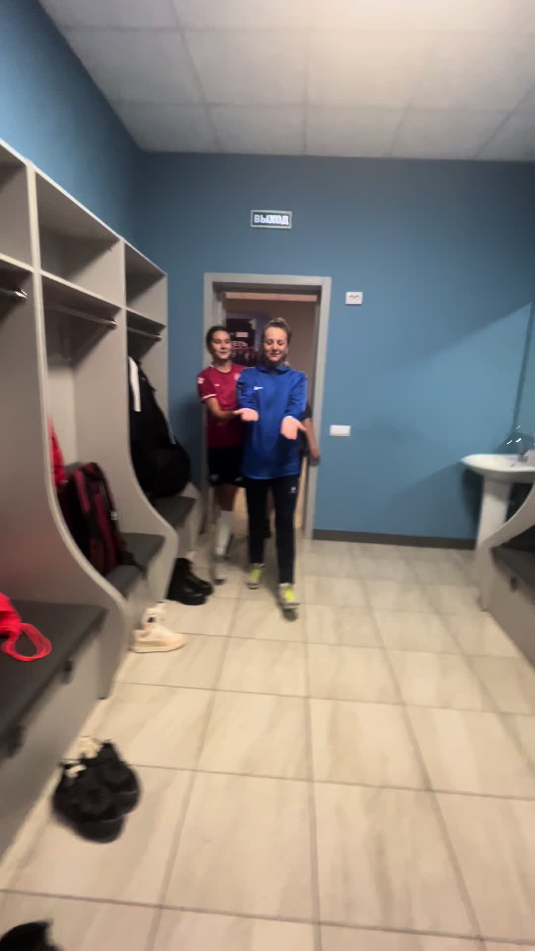 @fotbik.31