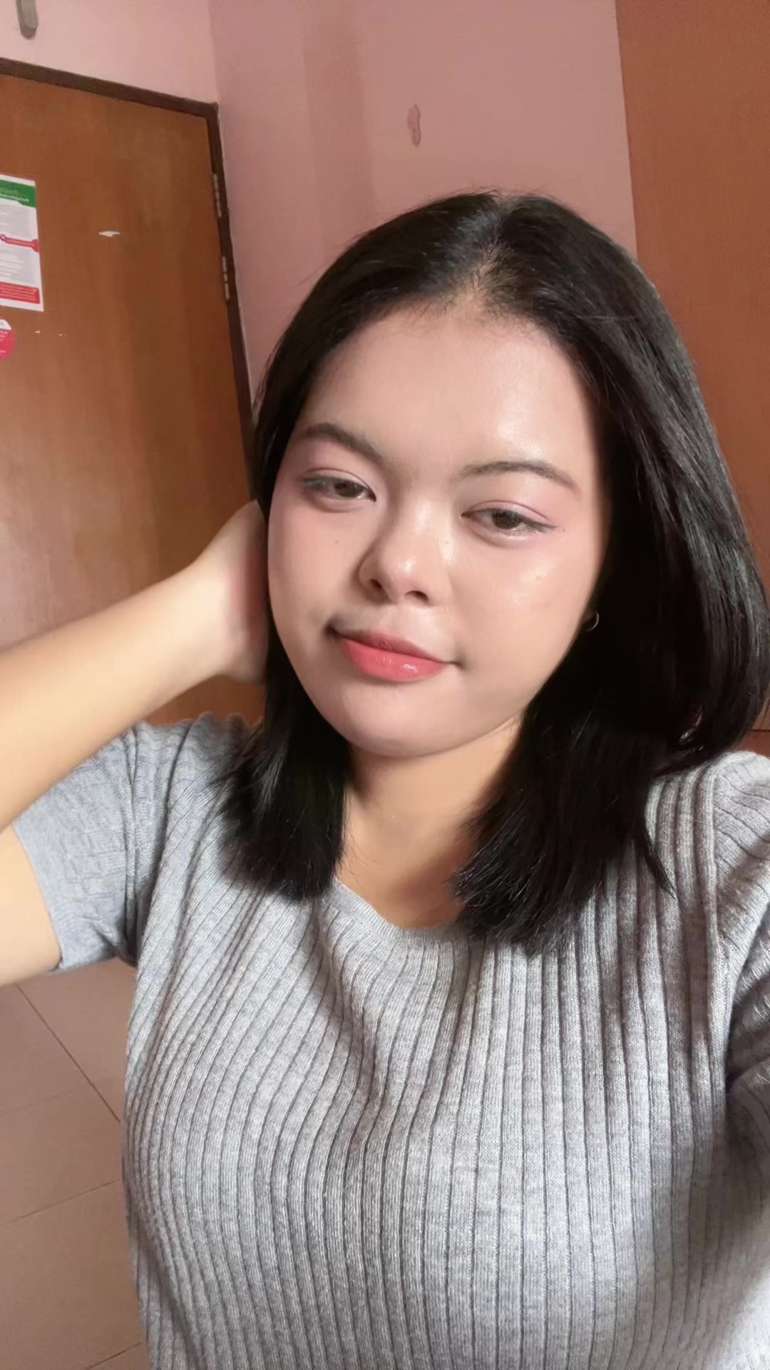 @หญิงกี้.🦋