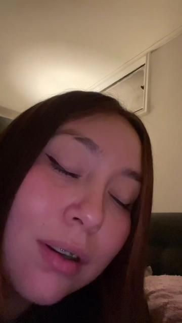 @heeermana_