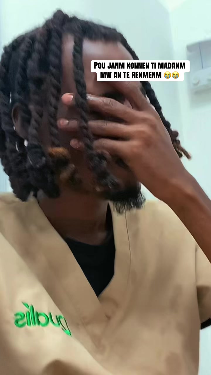 @𝐏𝐞𝐭𝐞𝐫 𝐥𝐞 𝐒𝐚𝐠𝐞🦁