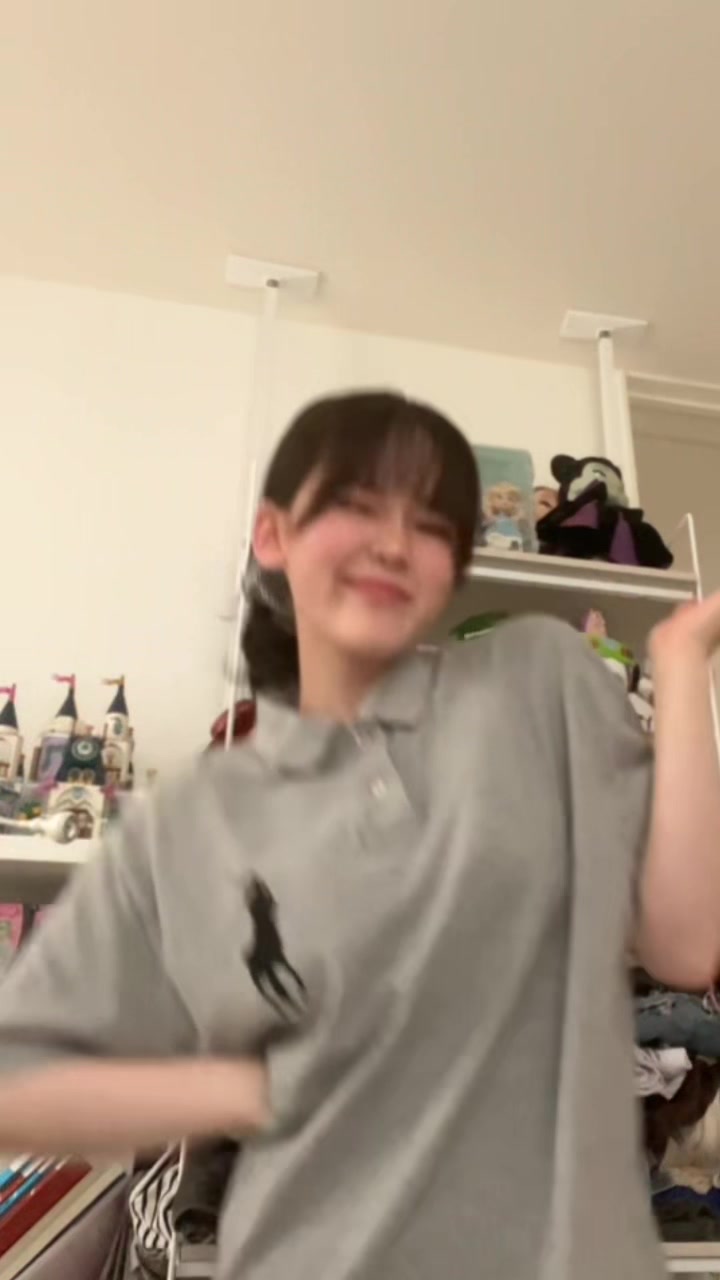 @杉山 恵仁