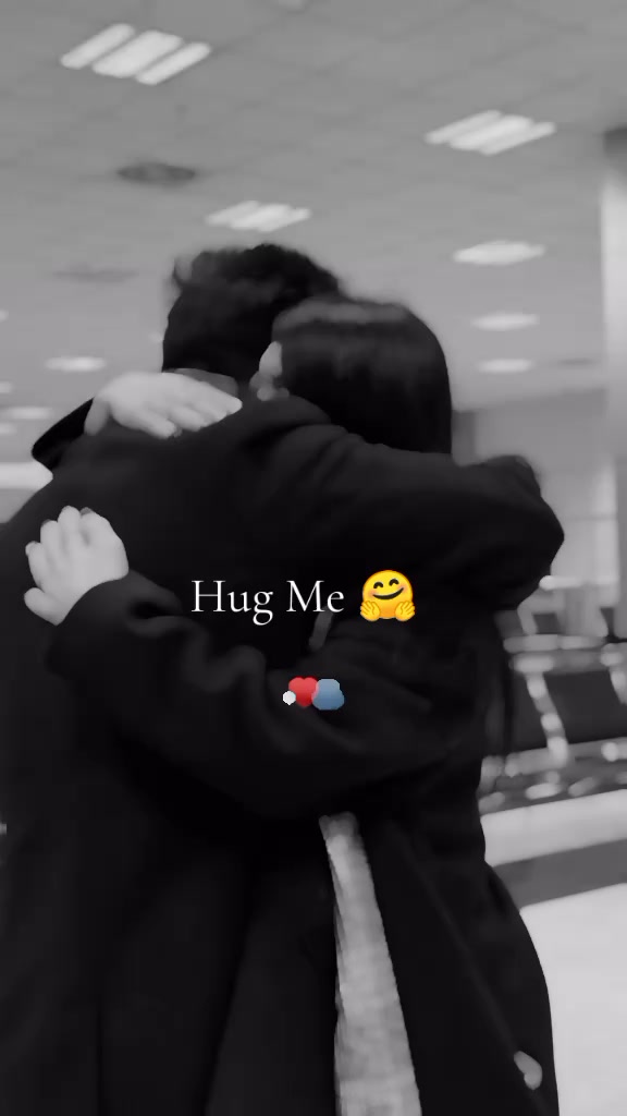 @Alone🥀💔