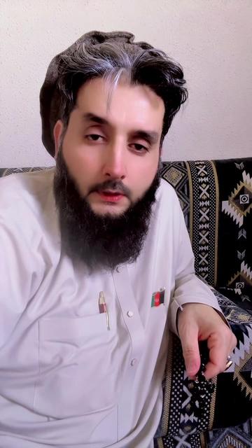 @Abu Almas Al Afghani999🇦🇫