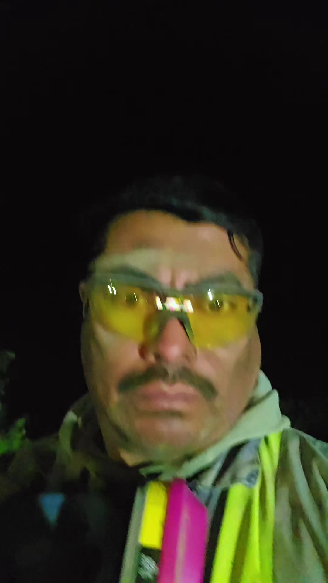 @fulgencio🤠
