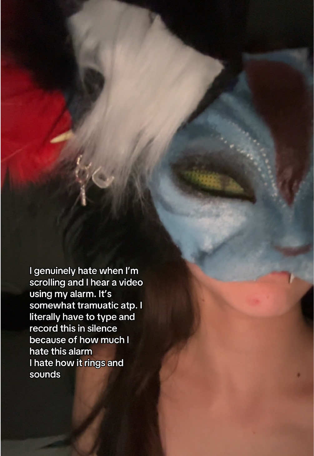 @kuraiism