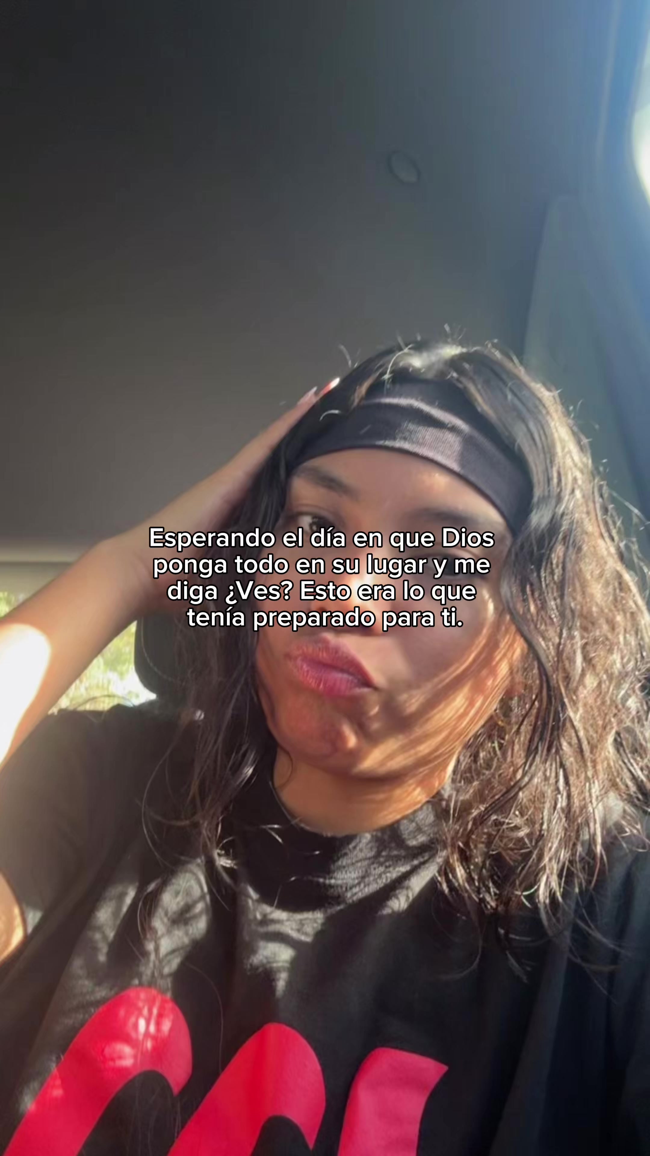 @Lucerito.502