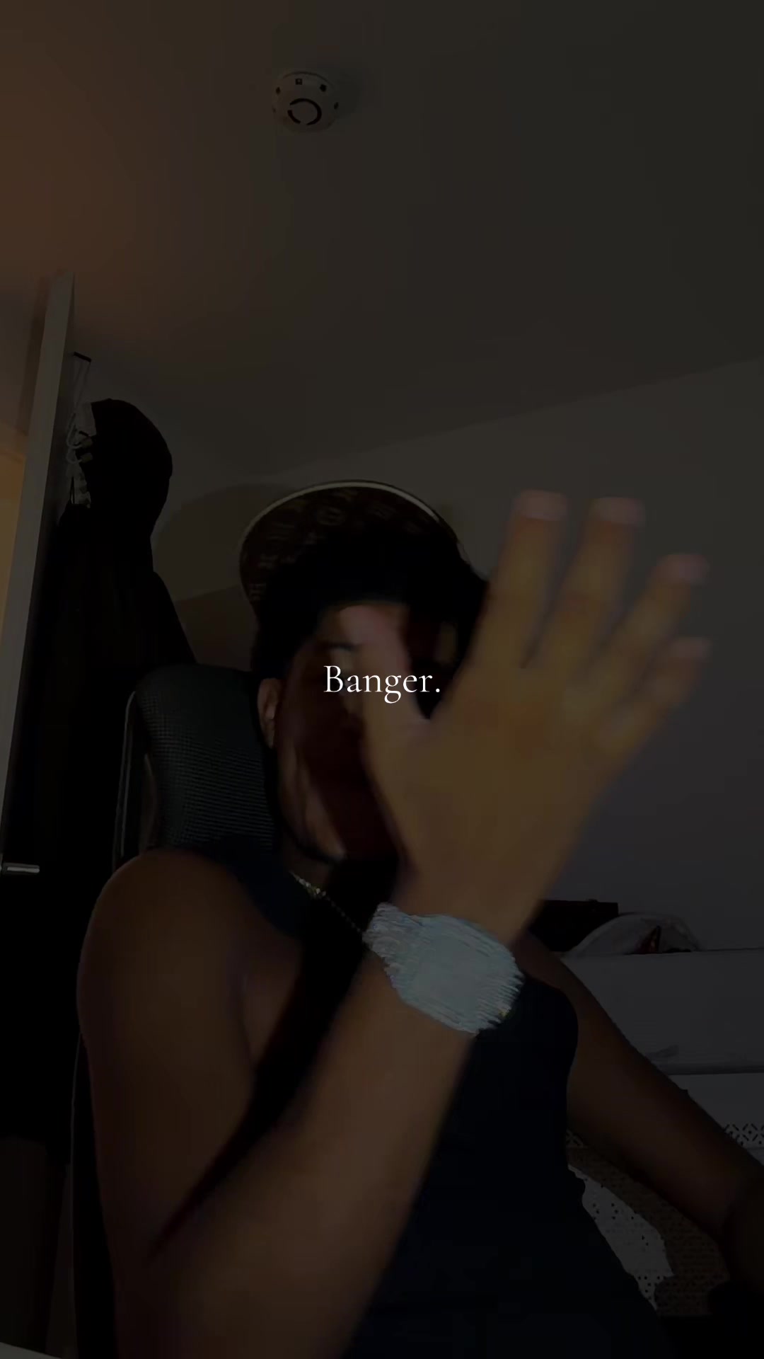 @MKmusic