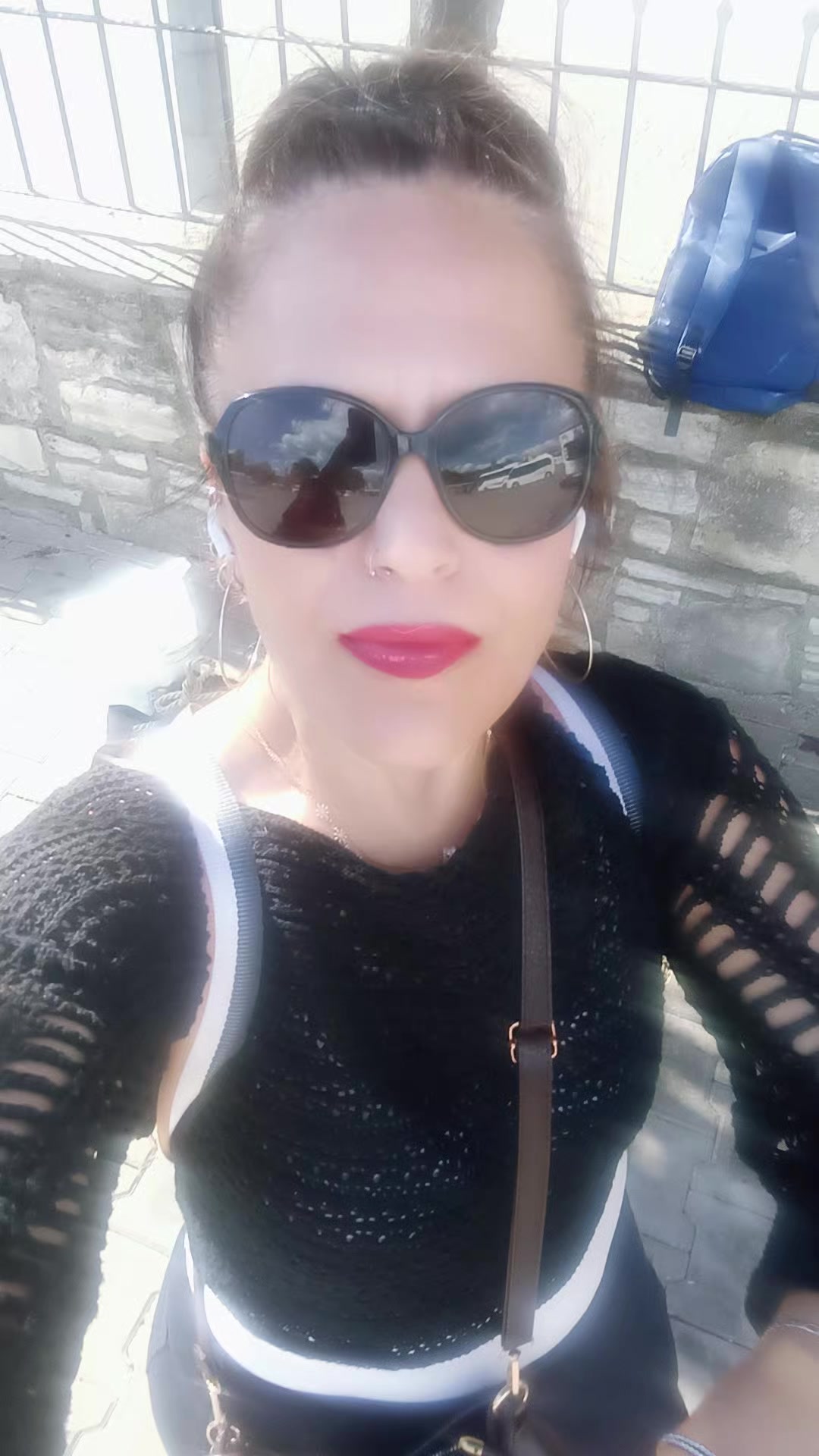 @Zuhal 48 can