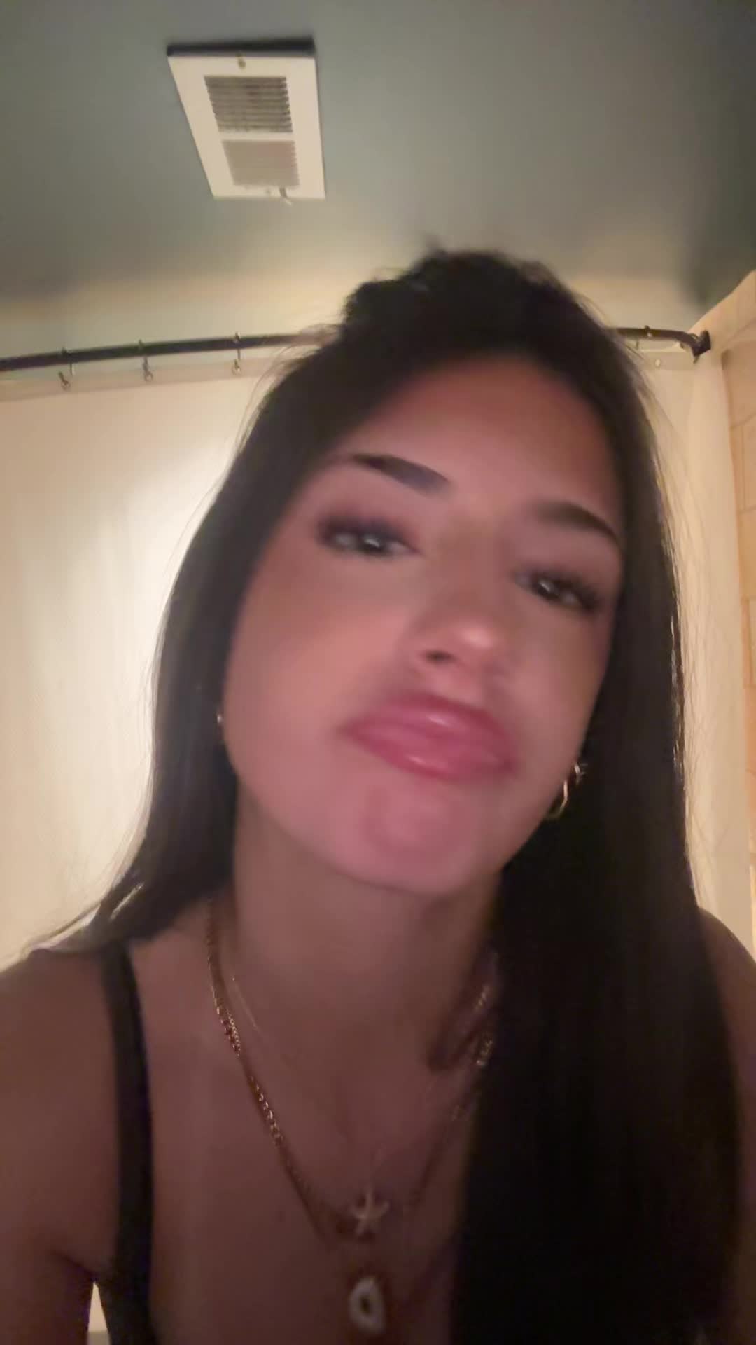 @deedee b