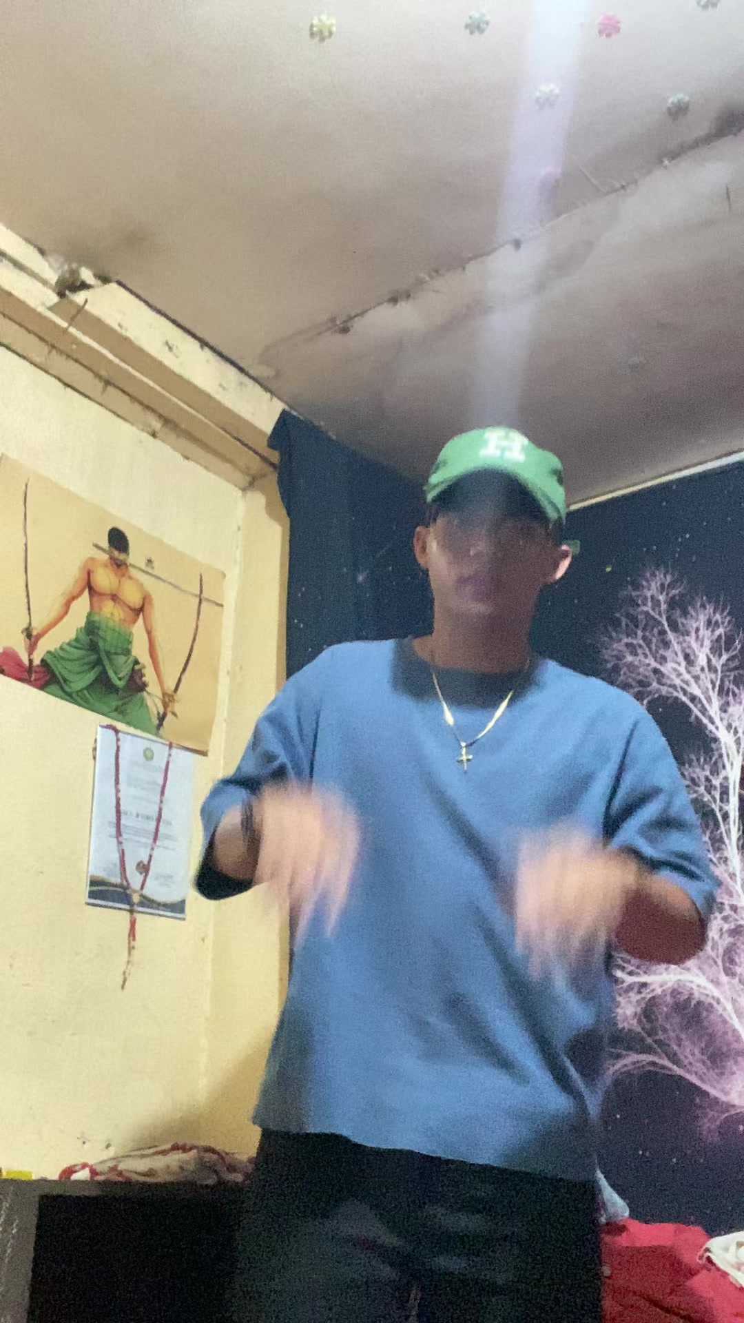 @JAY