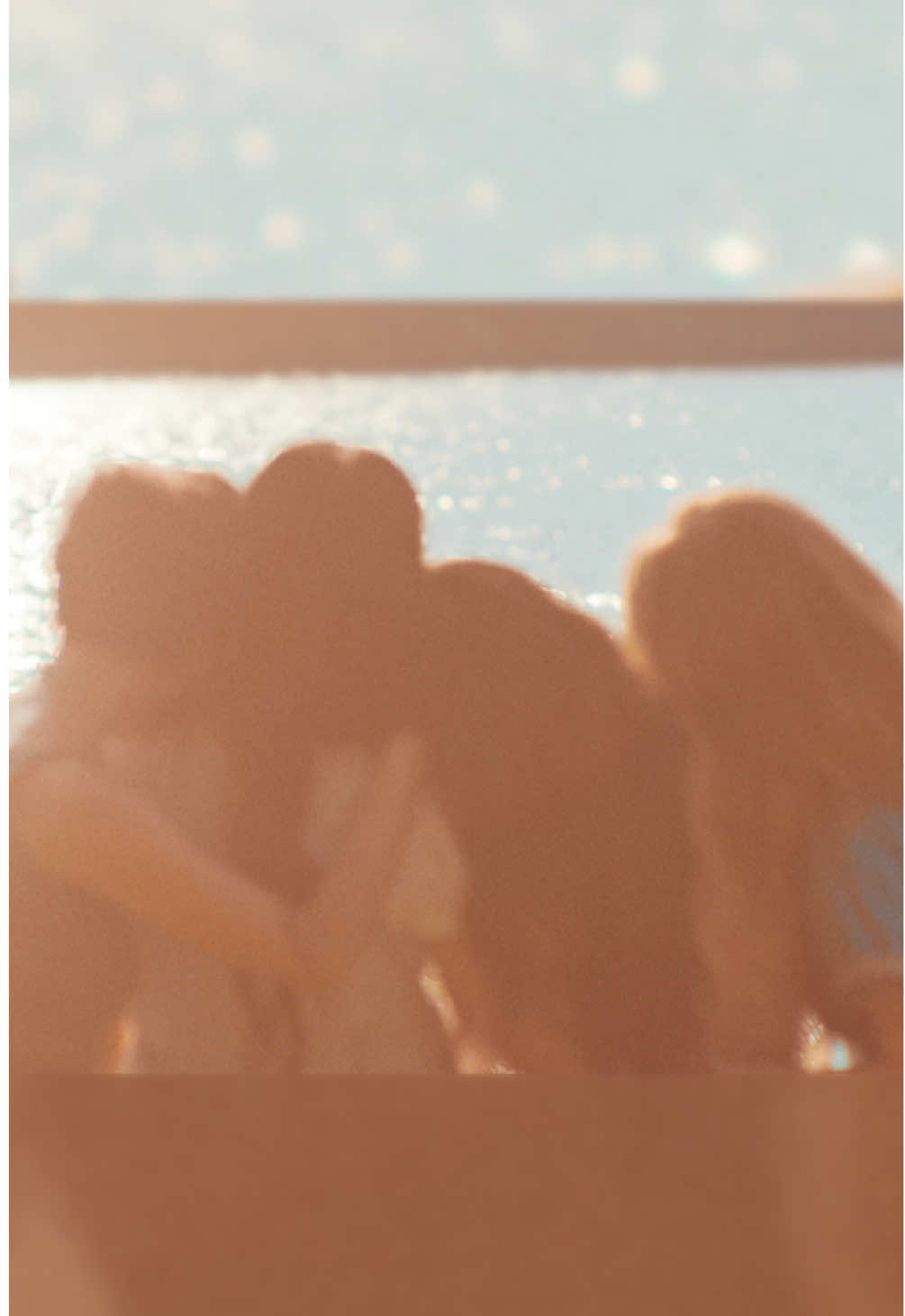 @mamamoo_official