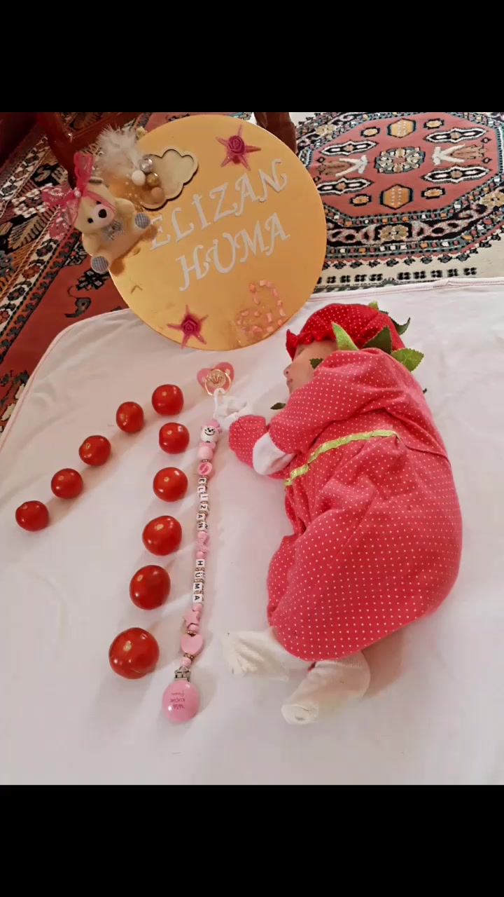 @ŞeymaBilgin