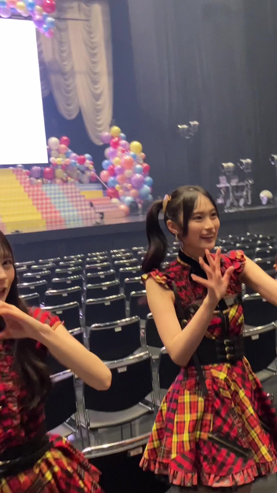 @しま
