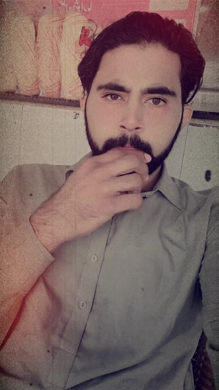 @🇵🇰 راجپوت برینڈ