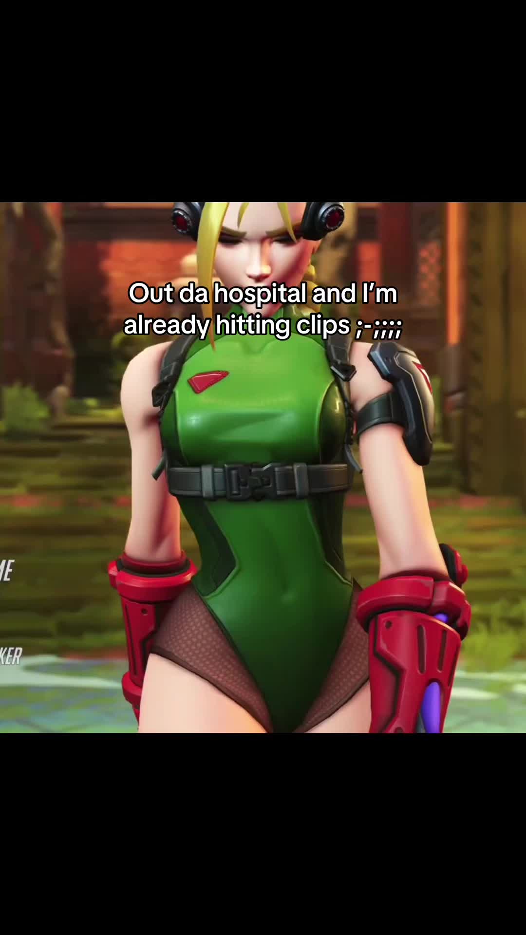 @a✰