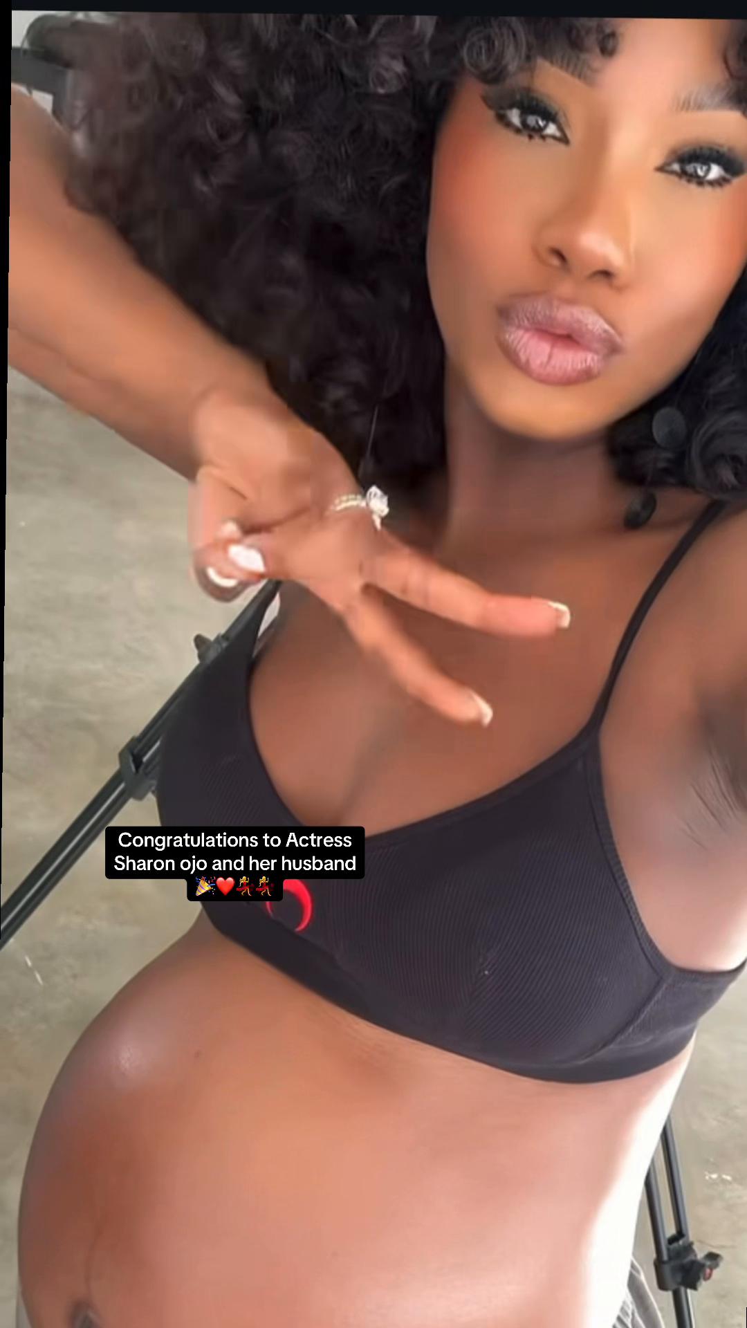 @LifestyleBuzzByDunni
