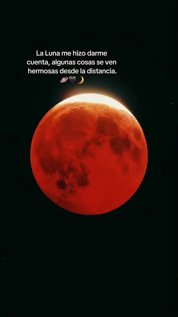 @Verito ♑🫰