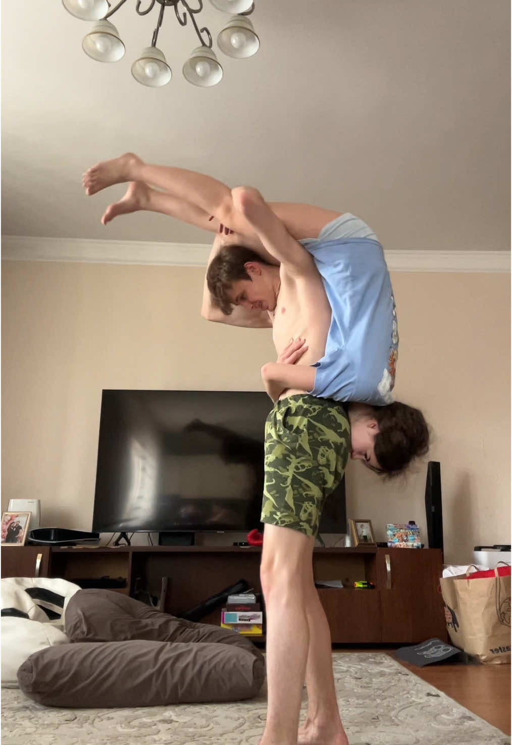 @radosttnaya06