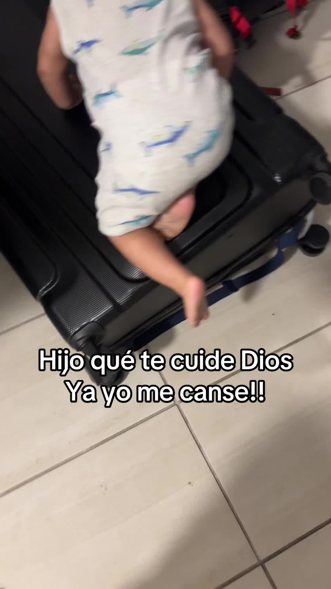 @Jeanlinedlapa