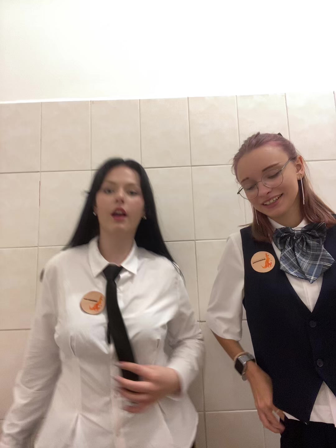 @soonkaaa🥷🏻