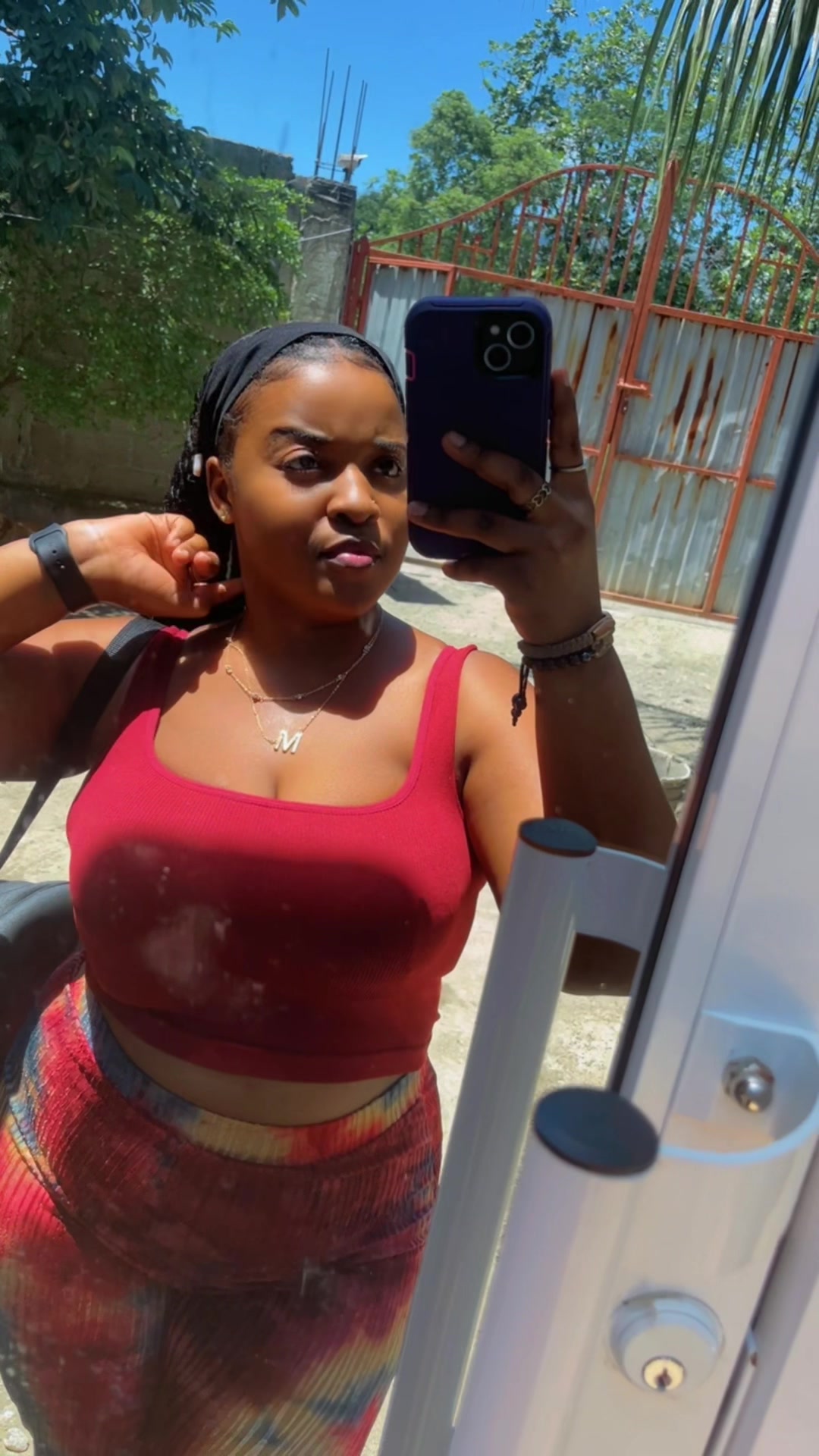 @Roos.M🧸