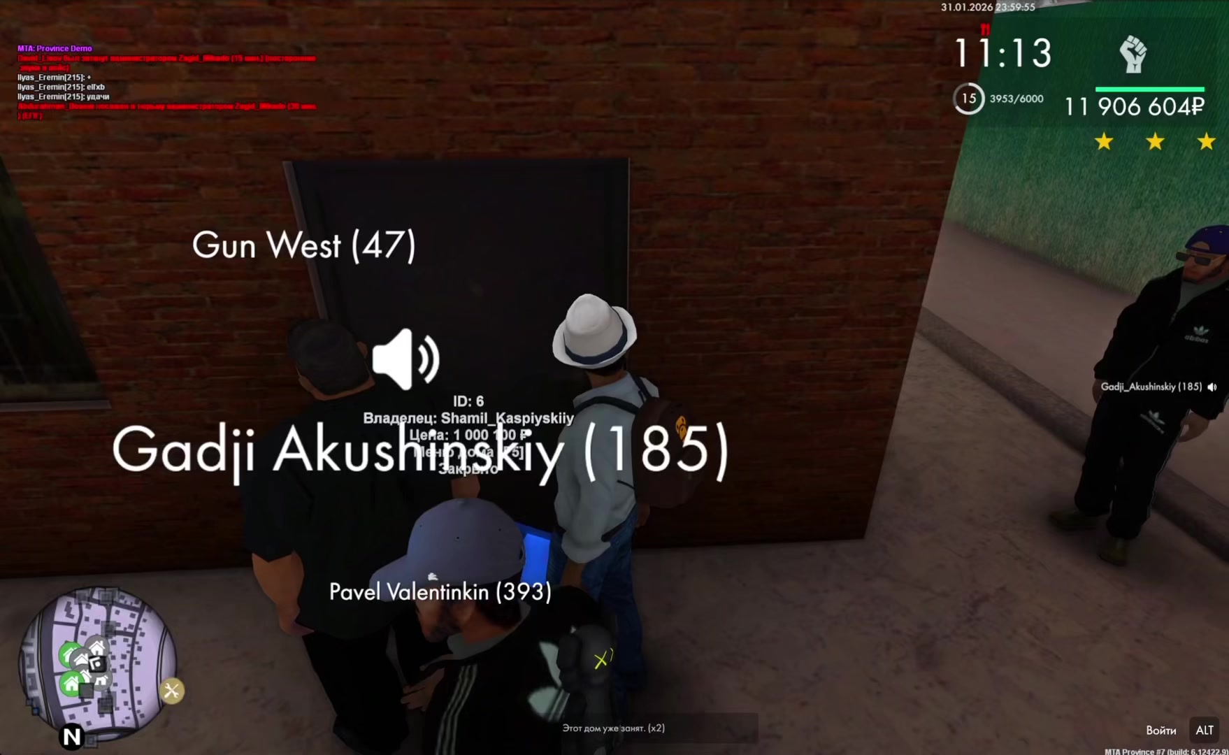 @𝕻𝖗𝖆𝖒𝖎𝖝🥷🏿