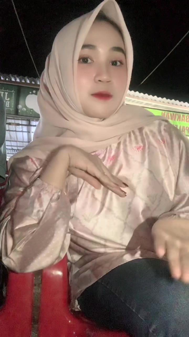 @Mai