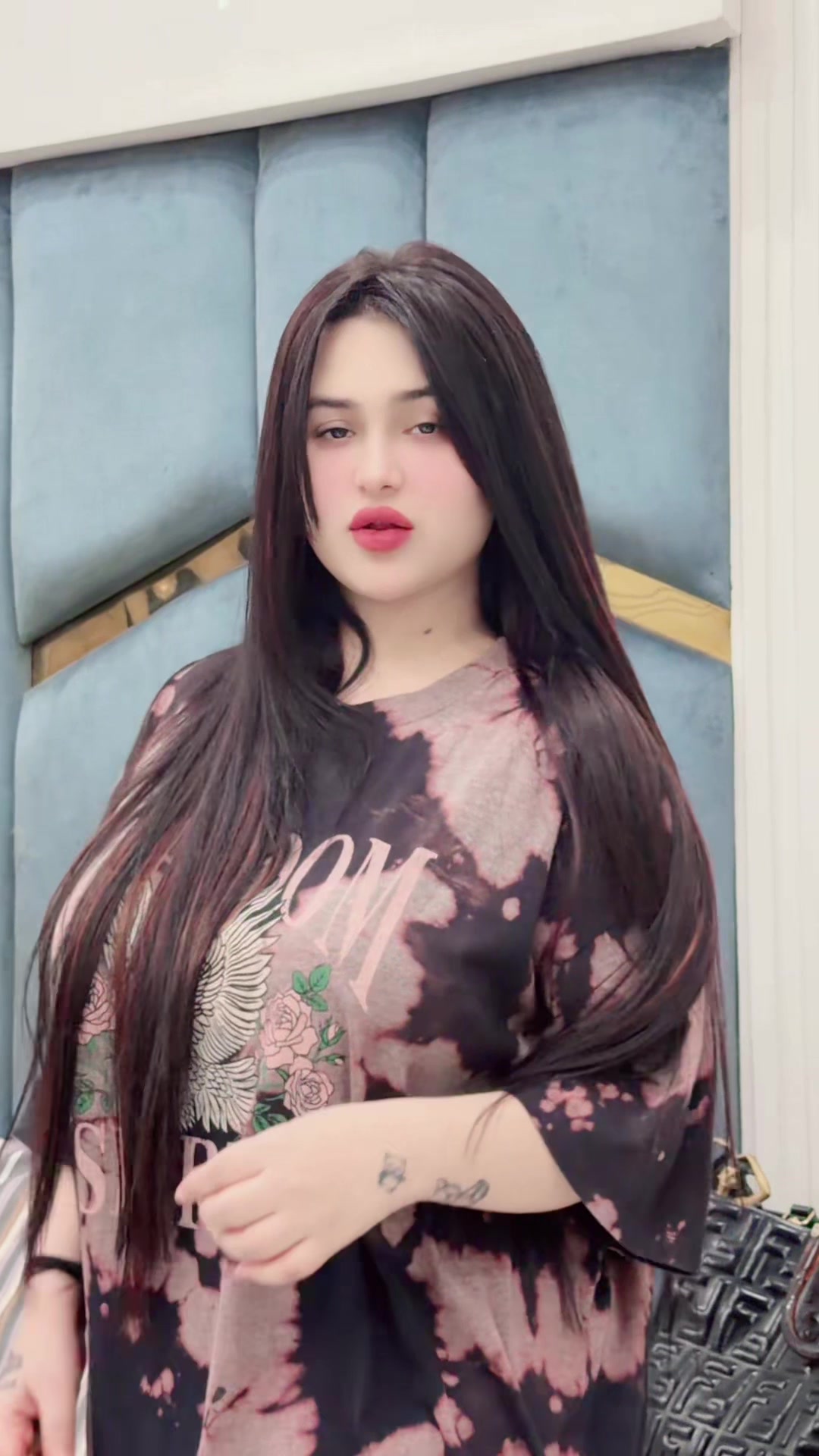 @🎀Rimal Ali🎀