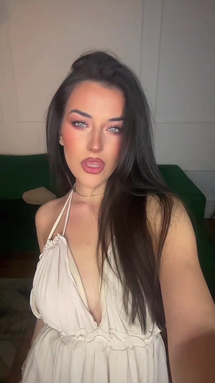 @сара 🎀