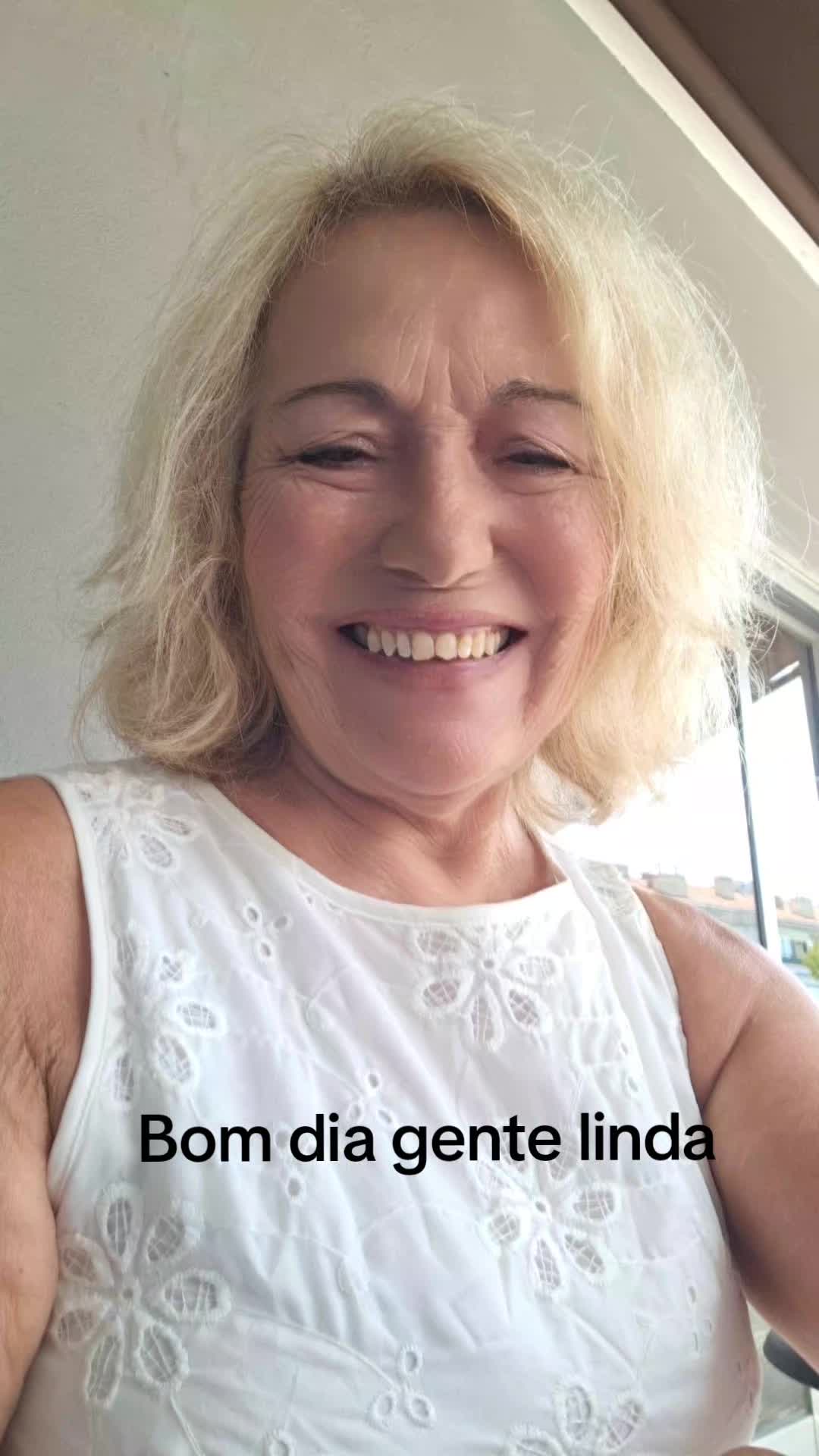 @Isabel Galindro