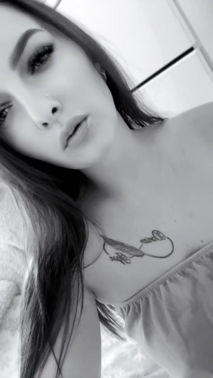 @Anecia🇵🇱