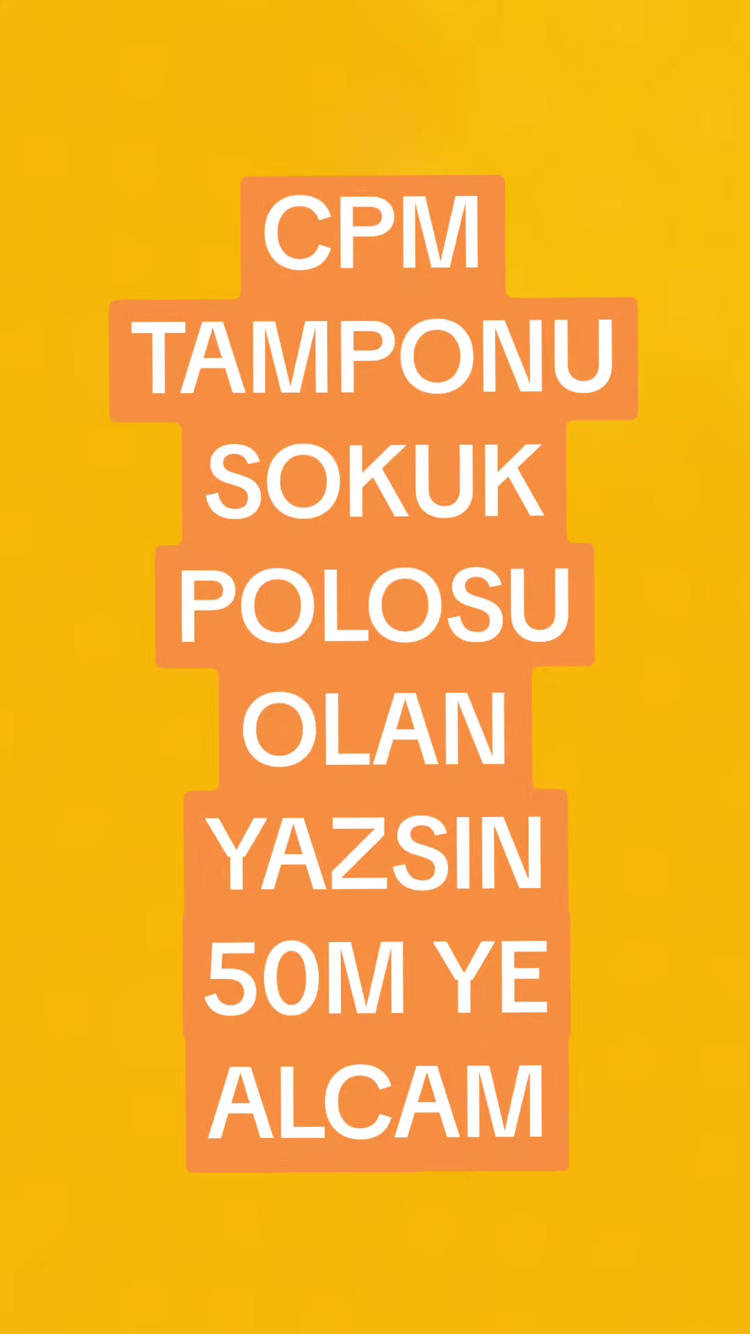 @BİSİKLETÇİ