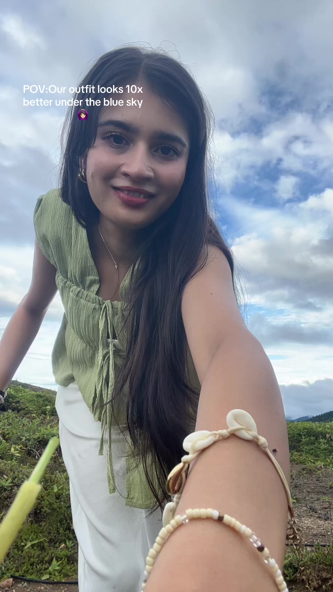 @Kranti🧿