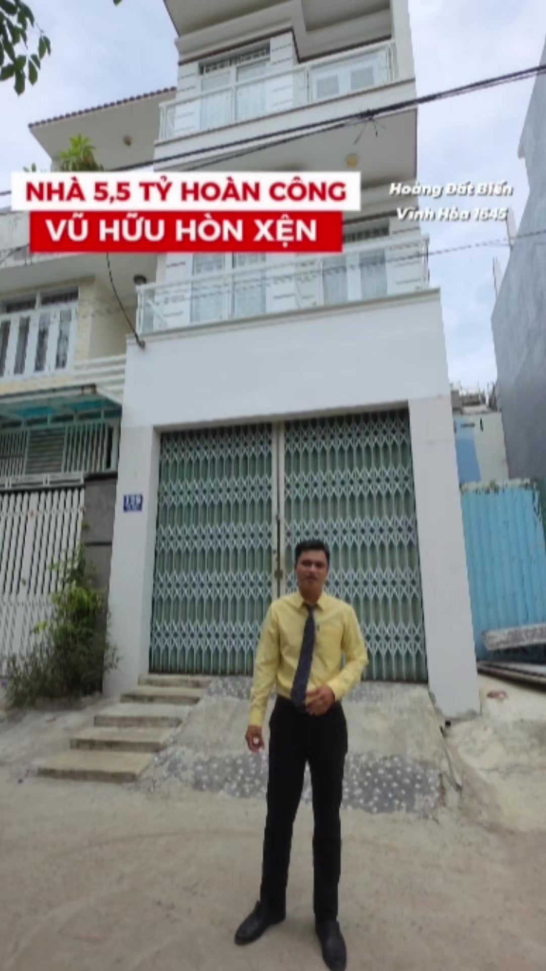 @Ho&agrave;ng đất biển Nha Trang