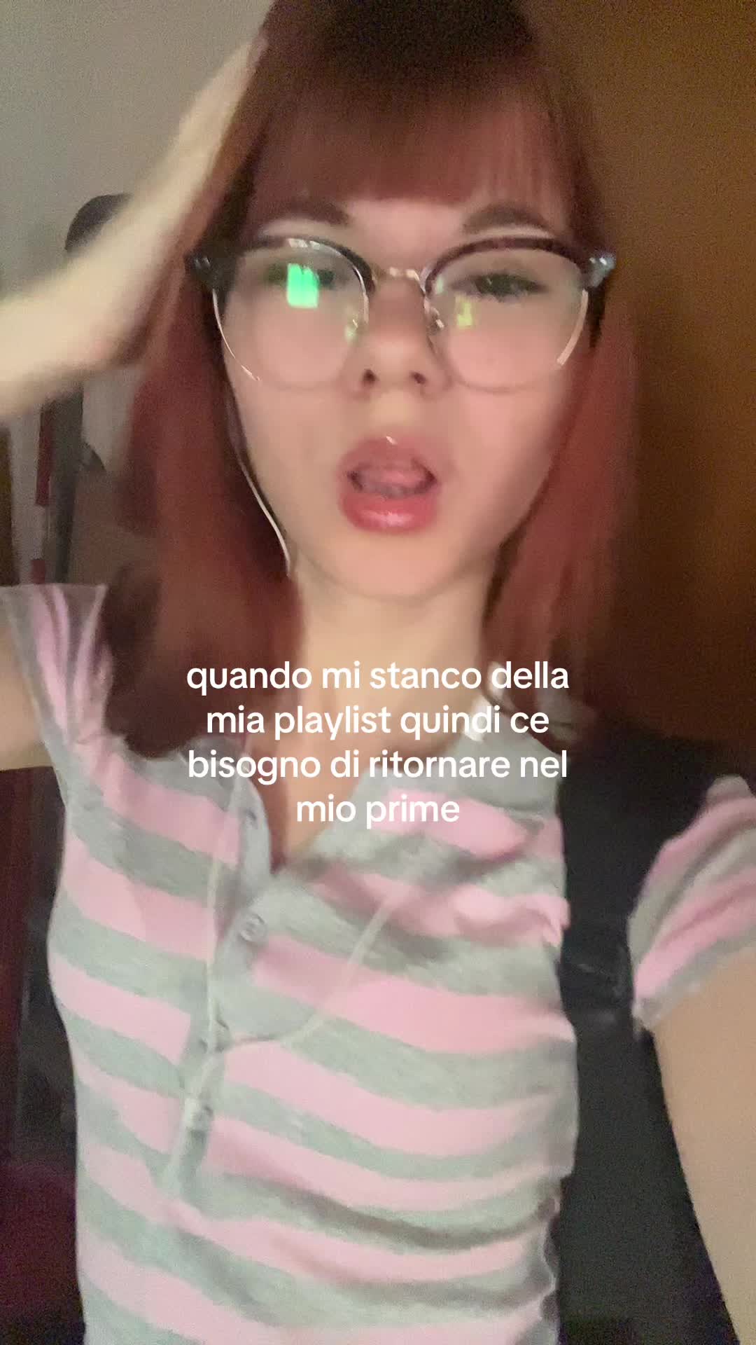 @ana