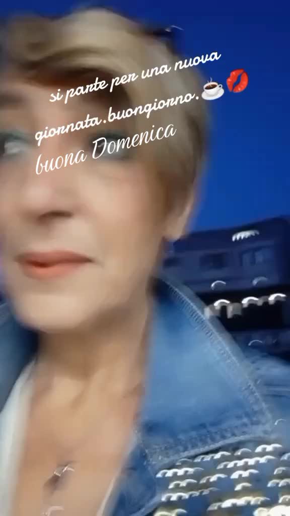 @Aurora Gobbetti697