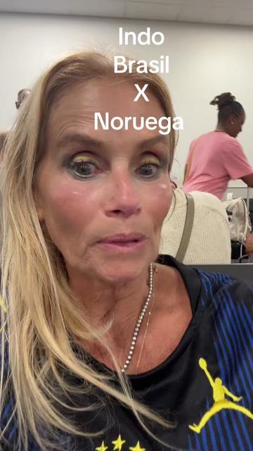 @Silvana